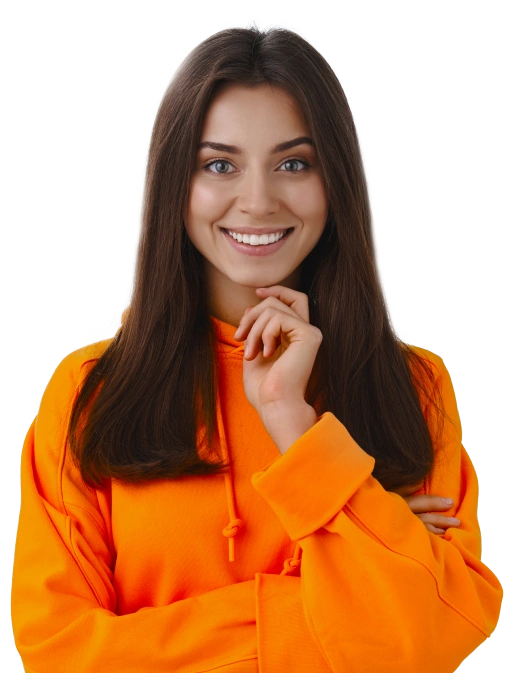 Ростелеком интернет-провайдер в деревня Чалым-Кукшум (Чувашская Республика)